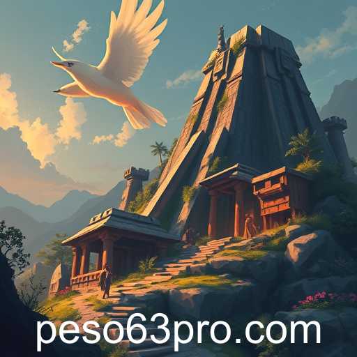 peso63