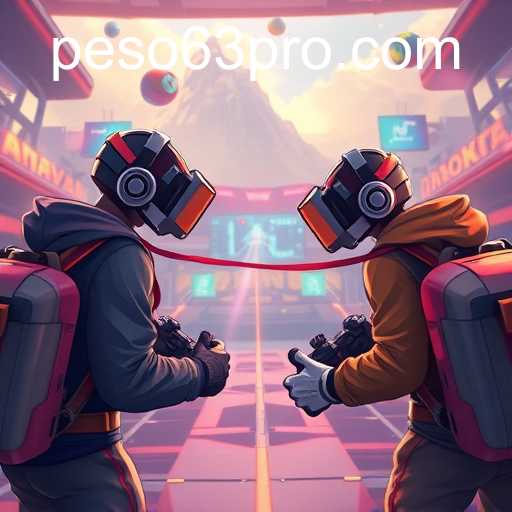 Digital Trends in 2025: The Gaming Evolution