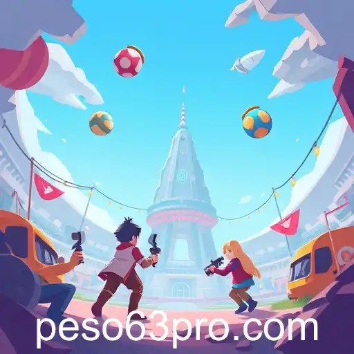 The Growing Influence of Online Gaming in 2025