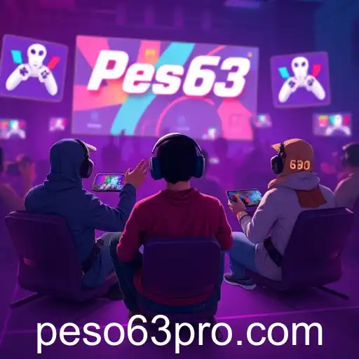 The Rise of Online Gaming and Currency Integration