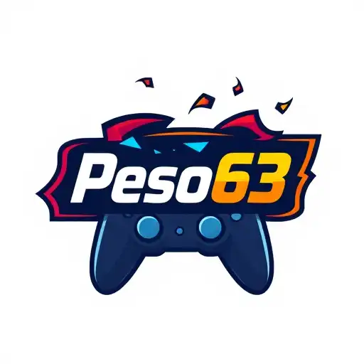 The Rise of Peso63 in the Gaming World