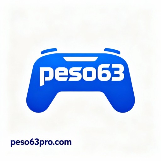 peso63