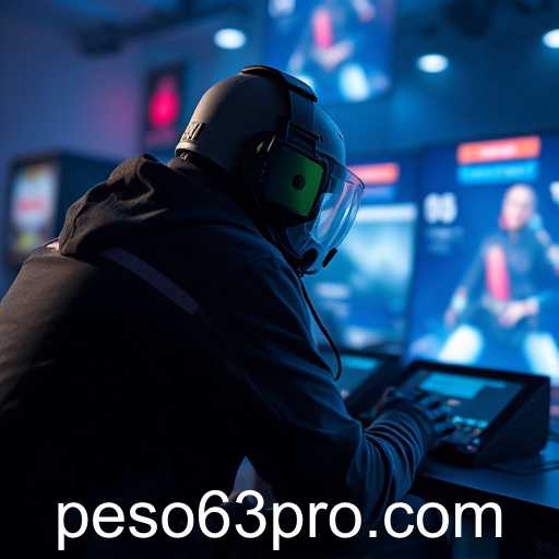 peso63