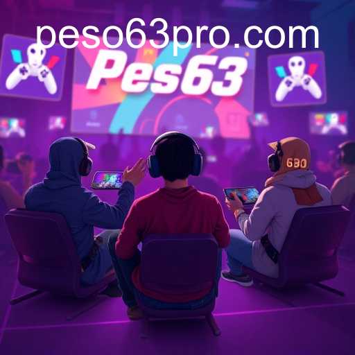 The Rise of Online Gaming and Currency Integration