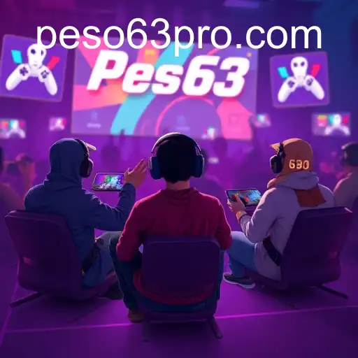 The Rise of Online Gaming and Currency Integration