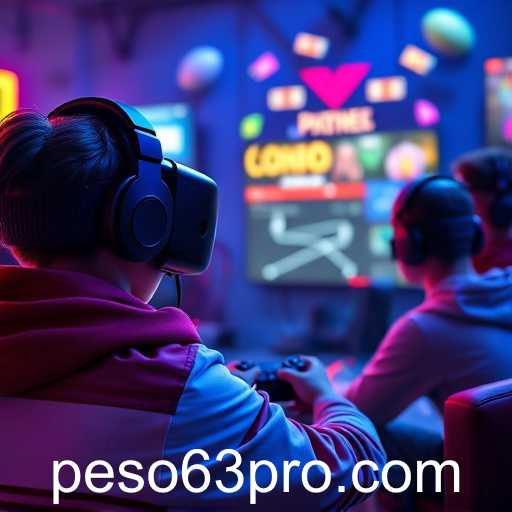 The Rising Influence of Online Gaming Platforms